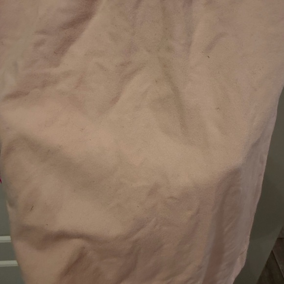 Lululemon Open Soul Tank Size 8 - Picture 5 of 10